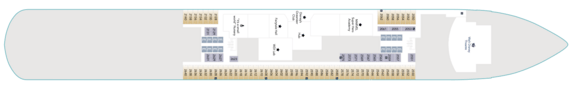 Deck Plan deck-13